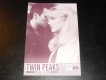 9524: Twin Peaks - Der Film,  Kyle MacLachlan,  David Bowie
